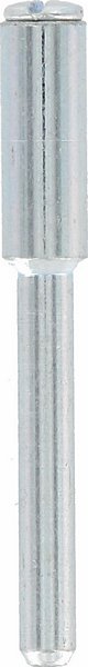 Aufspanndorn Dremel 402 (3,2-mm-Schaft)