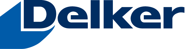 Zur Startseite gehen