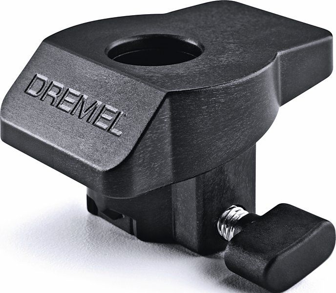 DREMEL® – Modellierungstisch