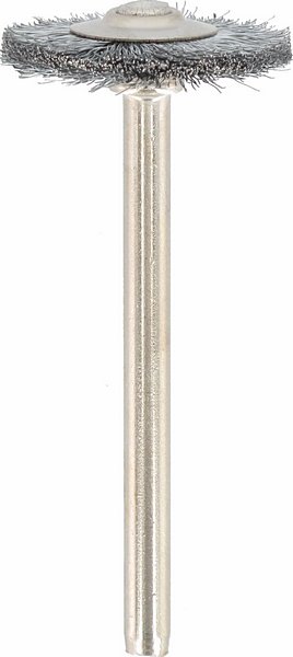 Drahtbürste 19 mm